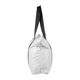 Сумка Rains Totes Білий One size (7d1225-OffWhite One size) - зображення 3