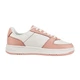 Женские Кроссовки Ellesse Panaro Cupsole Белый 36 (7dSGRF0560-925 36) - изображение 3