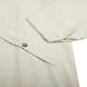 Мужская Куртка Rains Long Jacket Белый XS-S (7d1202-OffWhite XS-S) - изображение 4