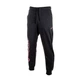 Мужские Брюки JORDAN MJ DF SPRT FLC GFX PANT Черный XL (7dFN5814-010 XL) - изображение 1