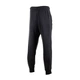 Мужские Брюки JORDAN MJ DF SPRT FLC GFX PANT Черный XL (7dFN5814-010 XL) - изображение 2