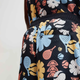 Мужские Шорты Ellesse Girola Short Разноцветный XL (7dSHV20281-943 XL) - изображение 4