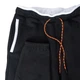 Чоловічі Штани JORDAN JMPMN FLC PANT Чорний L (7dDJ0260-010 L) - зображення 3