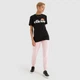 Женская Футболка Ellesse Albany Tee Черный L (7dSGS03237-011 L) - изображение 2