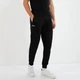 Мужские Брюки Ellesse Bertoni Track Pant Черный L (7dSHR04351-011 L) - изображение 2