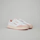 Женские Кроссовки Ellesse LS987 Cupsole Белый 38 (7dSGTF0705-919 38) - изображение 2