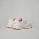 Женские Кроссовки Ellesse LS987 Cupsole Белый 38 (7dSGTF0705-919 38) - изображение 3