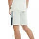 Чоловічі Шорти Ellesse Turi Short Білий L (7dSHR17435-904 L) - зображення 2