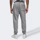 Чоловічі штани Jordan Ess Flc Pant (FJ7779-091) XL Сірий - зображення 2