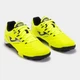 Бутсы Joma MAXIMA желтый 46 MAXW2409TF 46 - изображение 2