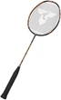 Ракетка для бадмінтону Talbot Isoforce 951 439564 - зображення 2