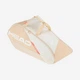 Тенісний чохол Head Tour Racquet Bag M CHYU 260823 - зображення 2
