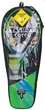 Набор для бадминтона Talbot Badminton 2-player Set "A2-ttacker Junior Set" 449410 - изображение 2