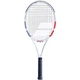 Ракетка Babolat Evo Strike unstr no cover Gr3 101515-100 - зображення 1