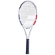 Ракетка Babolat Evo Strike unstr no cover Gr3 101515-100 - зображення 2