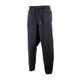 Мужские Брюки JORDAN MJ AIR JDN WM FLC PANT Черный 2XL (7dFJ0696-045 2XL) - изображение 1