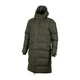 Парка Rains Jackets Green 1507-GREEN XXS/XS - зображення 2