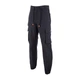 Мужские Брюки JORDAN FLT MVP STMT WOVEN PANT Черный L (7dDV7580-010 L) - изображение 1