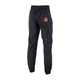 Мужские Брюки JORDAN FLT MVP STMT WOVEN PANT Черный L (7dDV7580-010 L) - изображение 2