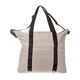 Сумка Rains Totes Бежевий One size (7d1379-VelvetTaupe One size) - зображення 1