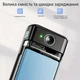 Портативний бездротовий термопринтер Phomemo M08F А4 з Bluetooth для ескізів тату, 2600mAh, чорний (86597920) - зображення 4