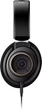 Навушники Philips SHP9600 Over-ear Cable 3 м Black (SHP9600/00) - изображение 2