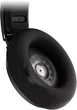 Навушники Philips SHP9600 Over-ear Cable 3 м Black (SHP9600/00) - изображение 6