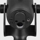 Мікрофон Blue Microphones Yeti Blackout (988-000229) - зображення 5
