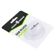 Беруши для плавания в пластиковом футляре Mad Swim Ear Plugs 071401 White - изображение 3