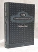 Набор книг "48 законов власти. Искусство соблазна" Роберт Грин - изображение 2