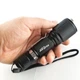 Фонарь ручной Police BL-1860-T6 / карманный фонарик - изображение 3