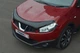Nissan Qashqai 2010-2014 Дефлектор капота EuroCap - изображение 8