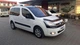 Дефлектор капота длинная (EuroCap) для Peugeot Partner Tepee 2008-2018 гг - изображение 8