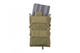 Підсумок GFC Carbine Magazine Pouch Olive Drab - изображение 2