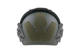 Шолом страйкбольний GFC Accessories Air Fast helmet Olive Green - изображение 5