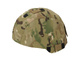 Кавер на каску Emerson Mich2000 Helmet Cover Multicam - зображення 1