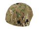 Кавер на каску Emerson Mich2000 Helmet Cover Multicam - зображення 3