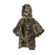 Костюм маскувальний Helikon-Tex Leaf Ghillie Set Camouflage Suit Woodland - изображение 3