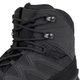 Мужские тактические берцы Lowa Innox Pro GTX MID TF, Black (размер 40), (длина стельки 25.2см) - изображение 5