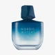Мужская парфюмерная вода Oriflame Nordic Waters, 75 мл - изображение 2