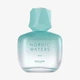 Женская парфюмерная вода Oriflame Nordic Waters , 50 мл - изображение 2
