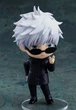 Рухома фігурка Нендороїд Годжо Сатору (Gojo Satoru) Магічна битва / Jujutsu Kaisen - зображення 5