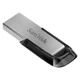 Флеш пам'ять 32GB SanDisk Ultra Flair Black (SDCZ73-032G-G46) - изображение 1