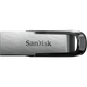 Флеш пам'ять 32GB SanDisk Ultra Flair Black (SDCZ73-032G-G46) - изображение 2