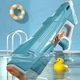 Аккумуляторный водный автомат Superior Water Gun синий - изображение 2