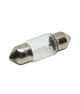 Галогенні лампи Osram C5W Original 6438 FS картон 12V 10W 28мм (02083) - зображення 2