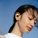 Бездротові bluetooth навушники YYK-580 спортивна гарнітура із шумопоглинанням 2.0 edition - зображення 8