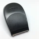 Насадка триммер для бритви Philips AquaTouch, Series 5000, Series 6000, Series 7000, CP9061/01, 422203625791 - зображення 1