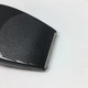 Насадка триммер для бритви Philips AquaTouch, Series 5000, Series 6000, Series 7000, CP9061/01, 422203625791 - зображення 7