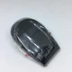 Насадка триммер для бритви Philips AquaTouch, Series 5000, Series 6000, Series 7000, CP9061/01, 422203625791 - зображення 9